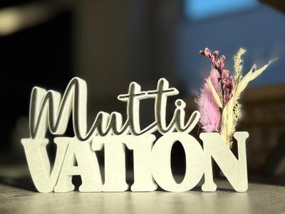 Muttivation