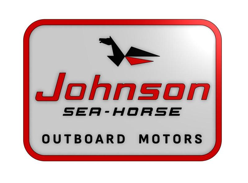 Johnson Outboards