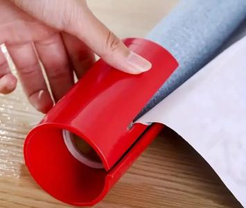 řezačka balícího papíru ( wrapping paper cutter )