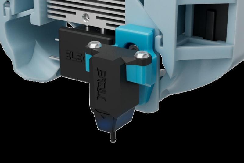(moved) Biqu MicroProbe v2.0 Adapter (Neptune 4 Series + LS Fanmod)