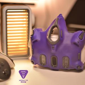 Quest3 Cyber Case