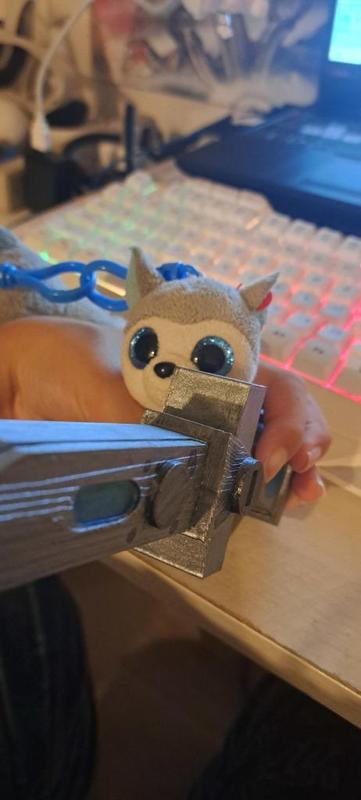 spiral knights sword dice box