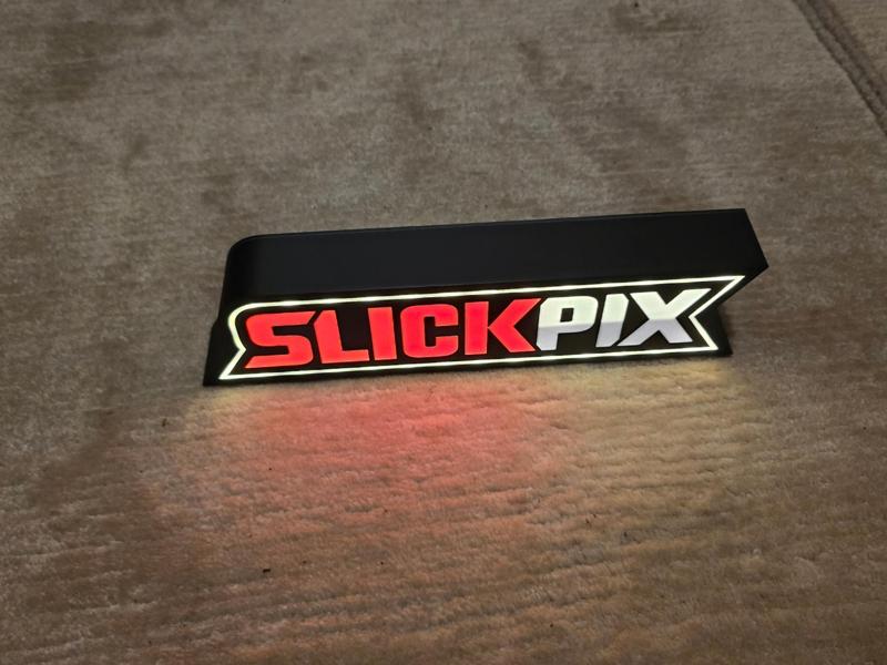 SlickPix Magazin 