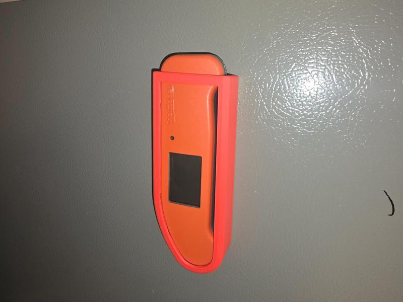 Thermapen ONE Magnetic Case