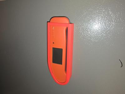 Thermapen ONE Magnetic Case