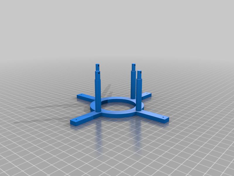 filament roll