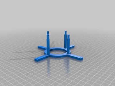 filament roll