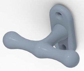 window handle