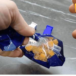Bag Clips