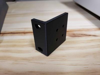 TrendNet TL2-F7120 - 10in Rack Mounting Ears
