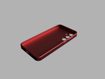 Galaxy S24, S24 Plus, FE, and Ultra cases, MagSafe