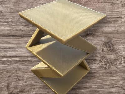 Coffee table / side table