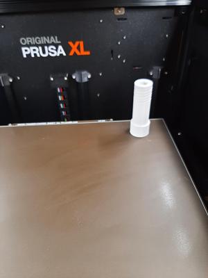 Türstopper doorstop