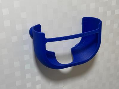 Bose SoundLink Micro Bluetooth Speaker Holder