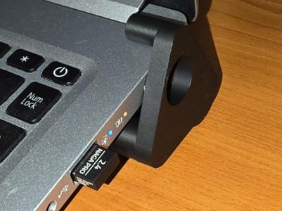 Laptop Stand