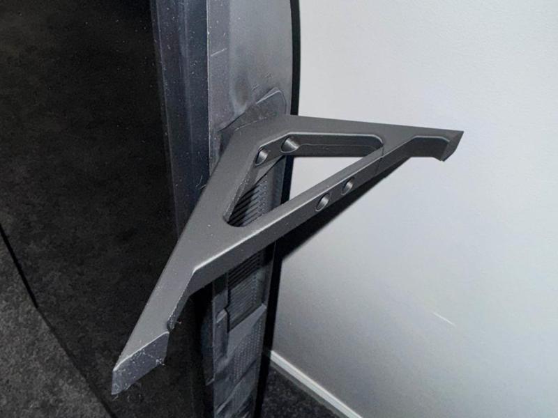 TCL Tv Leg Riser