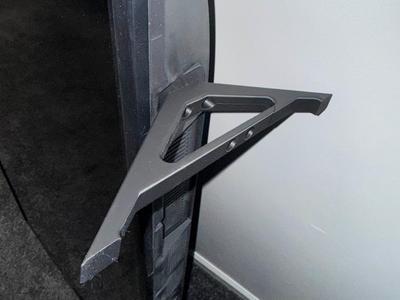 TCL Tv Leg Riser