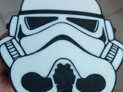 Stormtrooper 