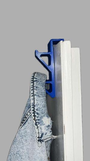 Door Hook