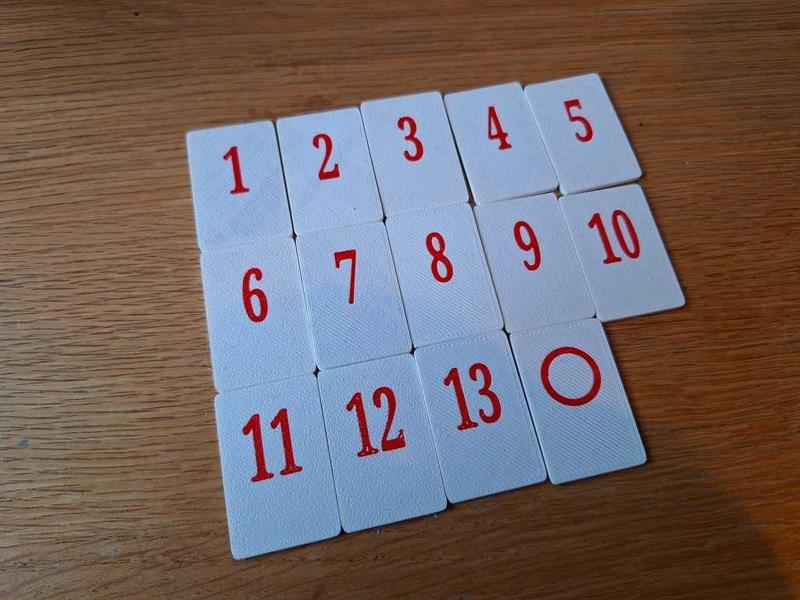 Rummy