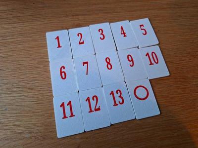 Rummy