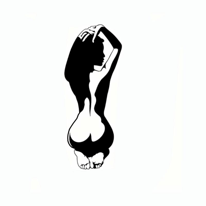 Womensilluet