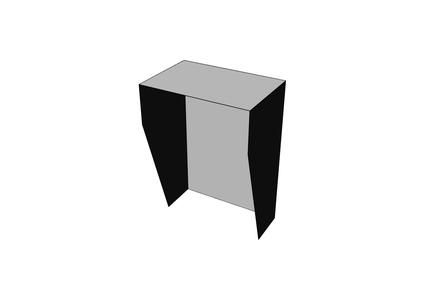Paddle box_820x550x1170