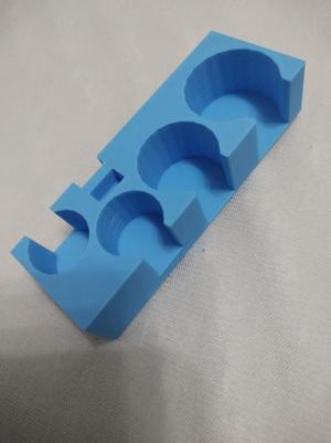 7 wonders duel coins holder for custom insert