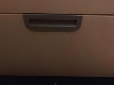 Ikea Stuva Handles (3 Options)