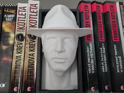 Indy Book Nook