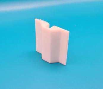 Ikea Krokfjorden hanging wall mount support