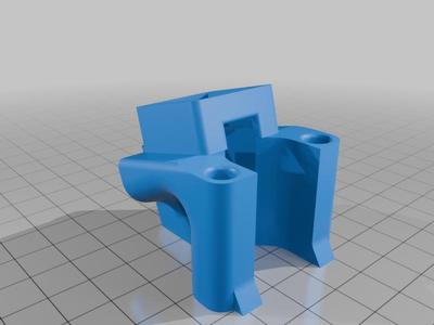 Support GPS (Ublox M8Q 20 * 20)
