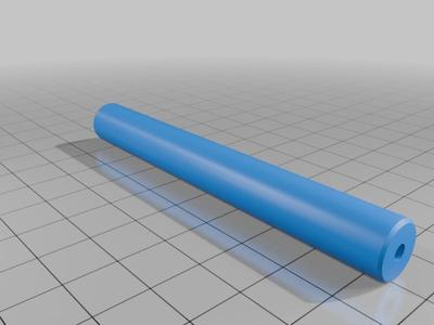 inmotion v11 support