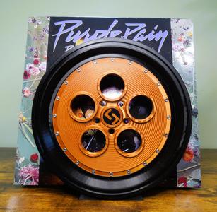 CCS 5K Wheel face.3mf
