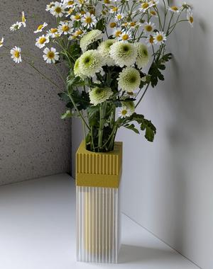 LUCID VASE01X1