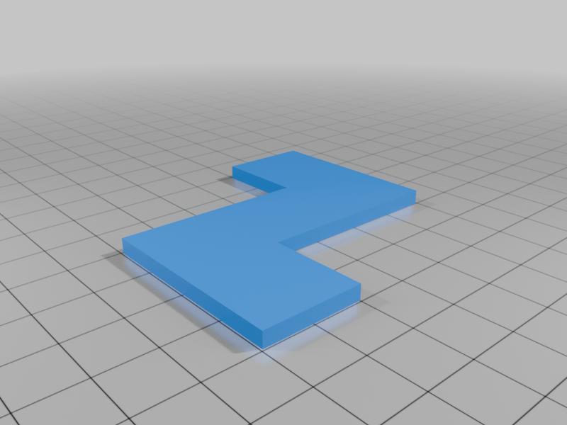 Puzzle-a-Day Calendar