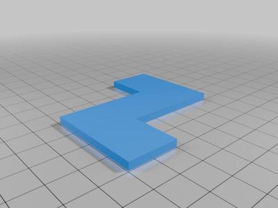 Puzzle-a-Day Calendar