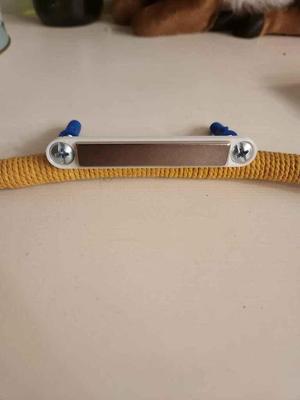 Reusable Displate / Magnetic Poster Mount