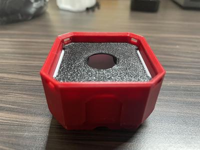Multibin Insert Lid 1x1.stl