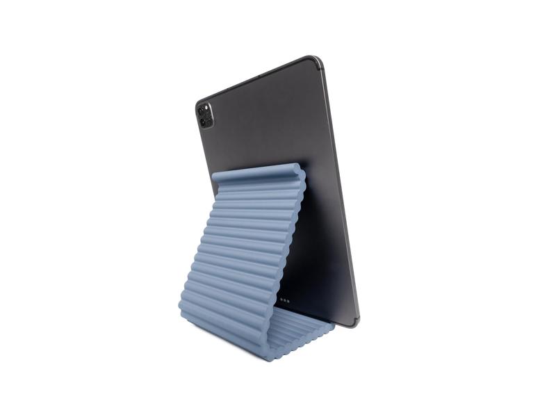 Flip Tablet Stand