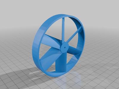 propeller