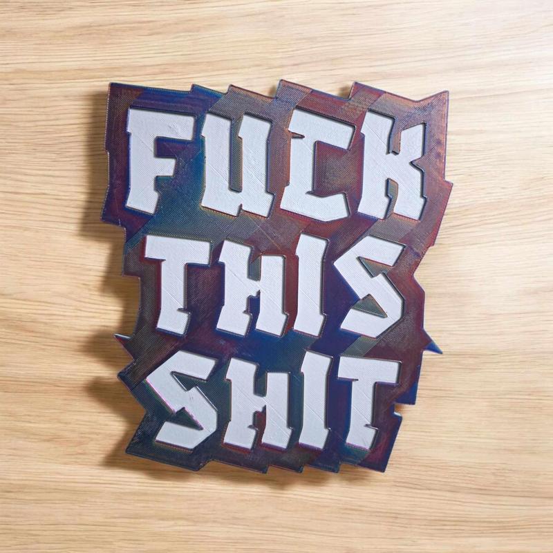 Fuck This shit.gcode.3mf