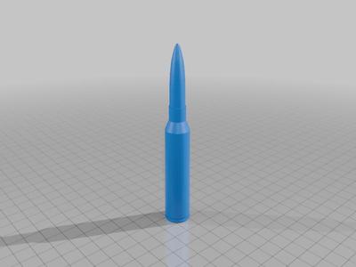 .375 Chey Tac