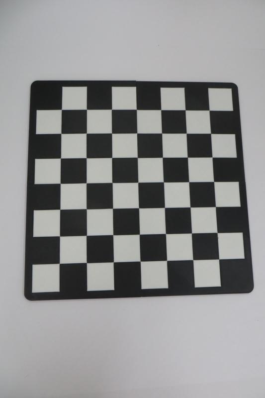 chessboard