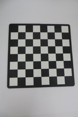 chessboard