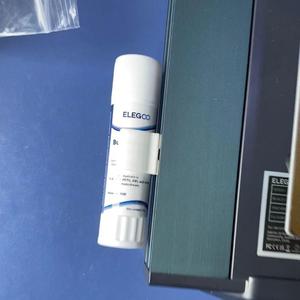 Glue Stick Holder for Elegoo Neptune 4/Neptune 4 Pro