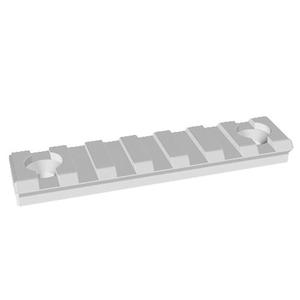 Keymod Rail 7 Slots.