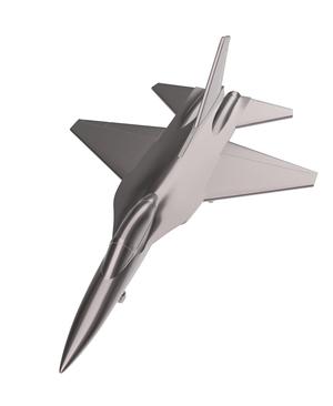 AIDC F-CK-1A Ching-kuo