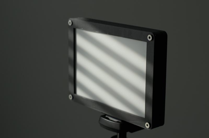 Photography Light
