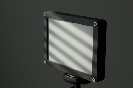 Photography Light